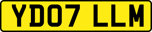 YD07LLM