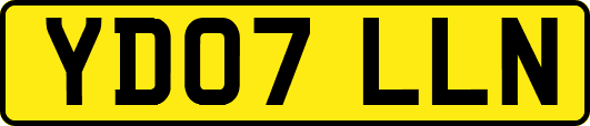 YD07LLN