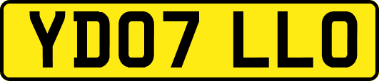 YD07LLO