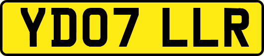 YD07LLR
