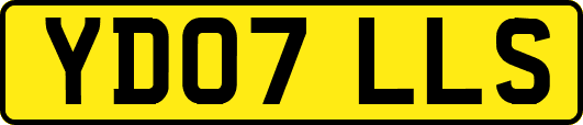YD07LLS