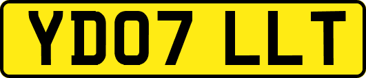 YD07LLT