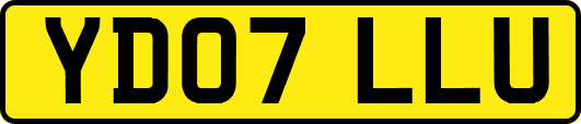 YD07LLU