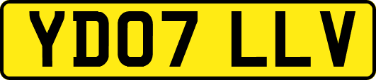 YD07LLV
