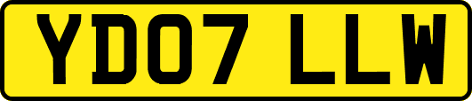 YD07LLW
