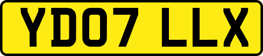 YD07LLX