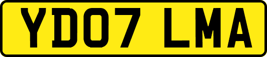 YD07LMA
