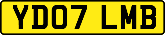 YD07LMB