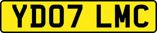 YD07LMC