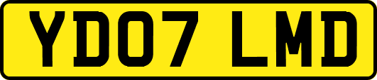 YD07LMD