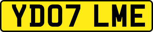 YD07LME