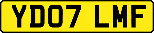 YD07LMF