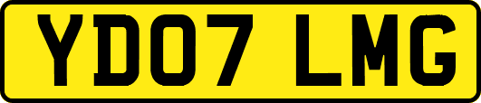 YD07LMG