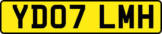 YD07LMH