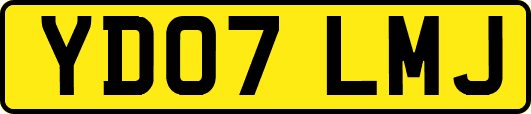 YD07LMJ