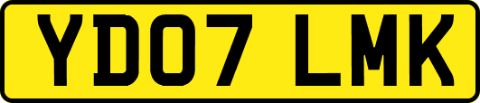YD07LMK