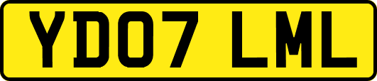 YD07LML