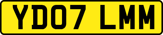 YD07LMM