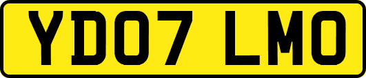 YD07LMO