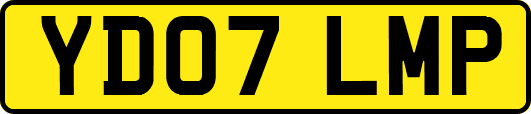 YD07LMP