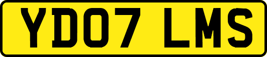 YD07LMS