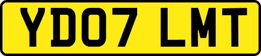 YD07LMT
