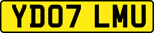 YD07LMU