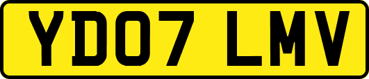 YD07LMV