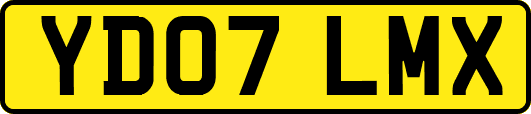 YD07LMX