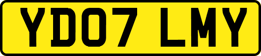 YD07LMY