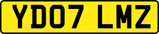 YD07LMZ