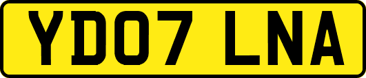 YD07LNA