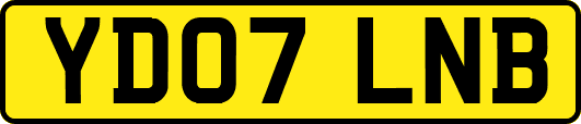 YD07LNB