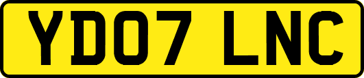 YD07LNC