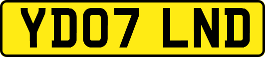 YD07LND