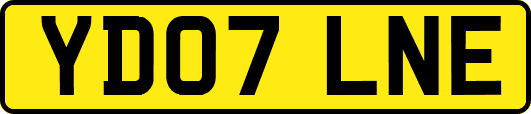 YD07LNE