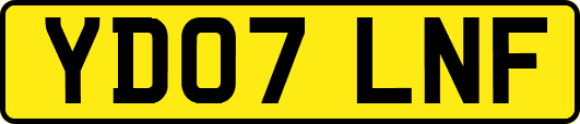 YD07LNF