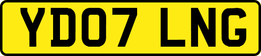 YD07LNG