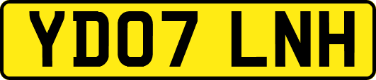 YD07LNH