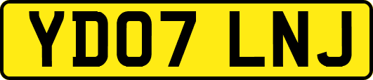 YD07LNJ
