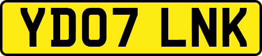 YD07LNK