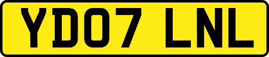 YD07LNL