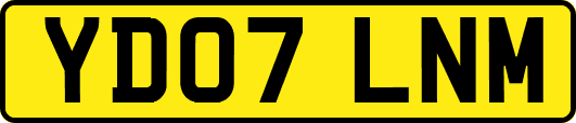 YD07LNM