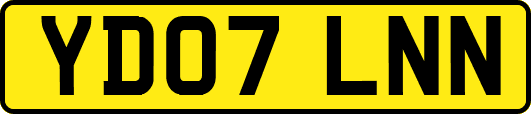 YD07LNN