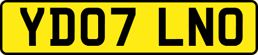 YD07LNO