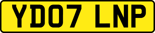YD07LNP