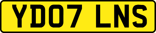 YD07LNS