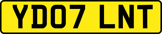 YD07LNT