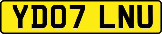 YD07LNU