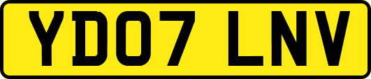 YD07LNV